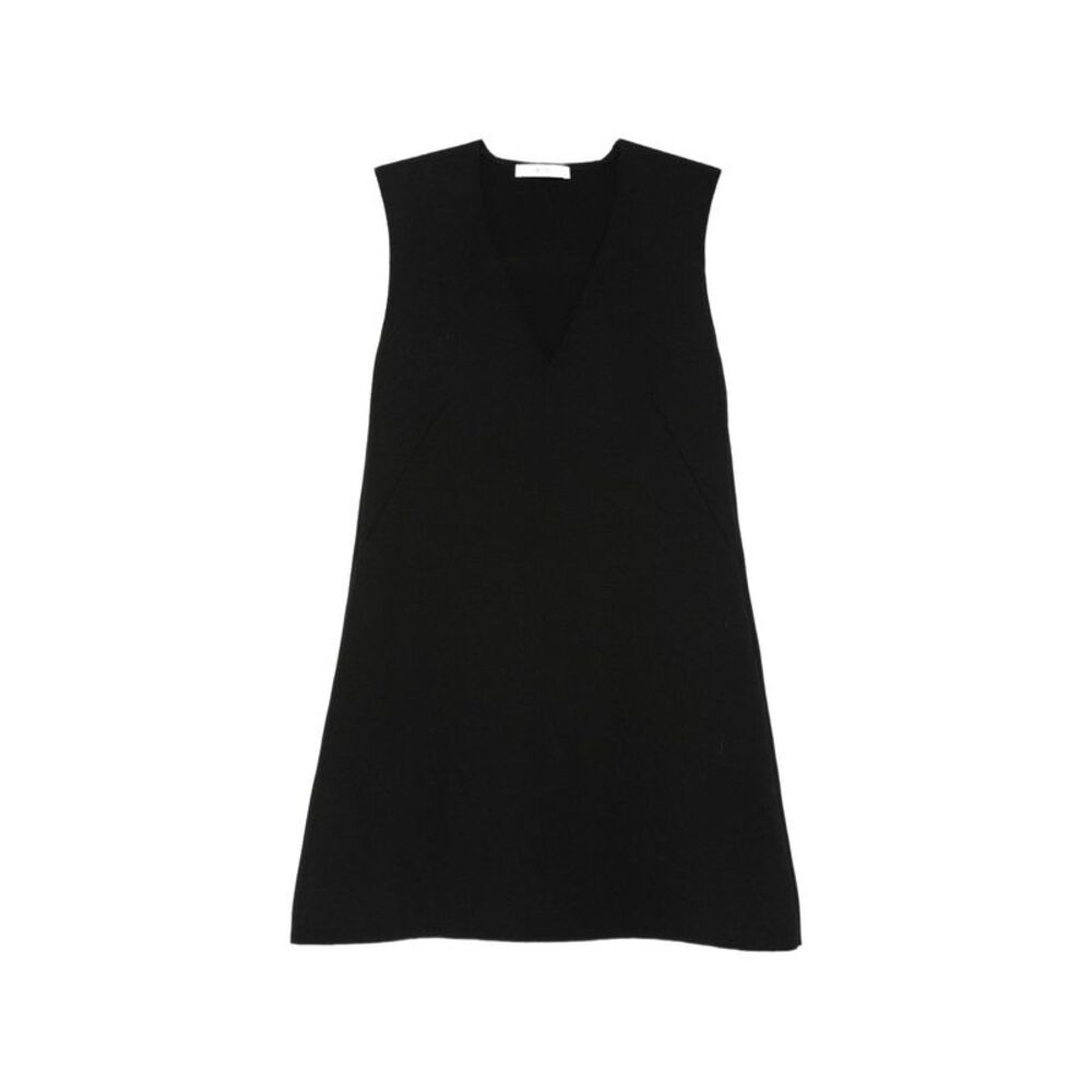 Fendi Women Dresses